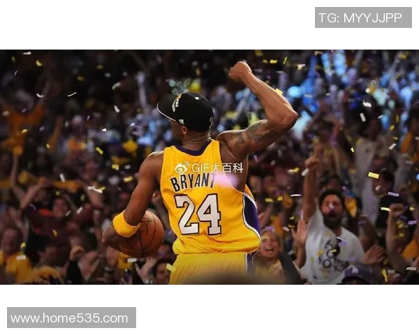 骑士与湖人科比的巅峰对决回顾：传奇时刻与经典瞬间的交汇