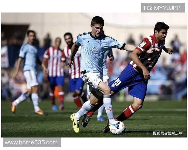 马德里竞技对阵拉科鲁尼亚精彩比赛录像回顾与分析