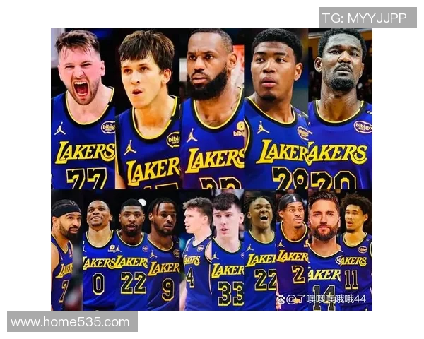 骑士队与尼克斯的精彩对决回顾与分析