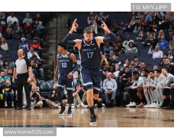 马刺对阵灰熊直播全程回顾与精彩瞬间分享