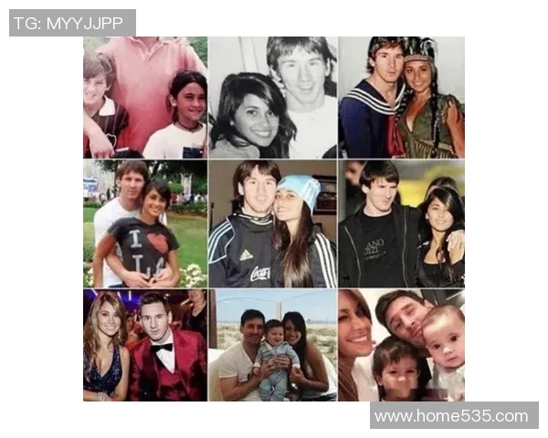 鲁本迪亚斯：从青涩新星到世界顶级后卫的成长之路