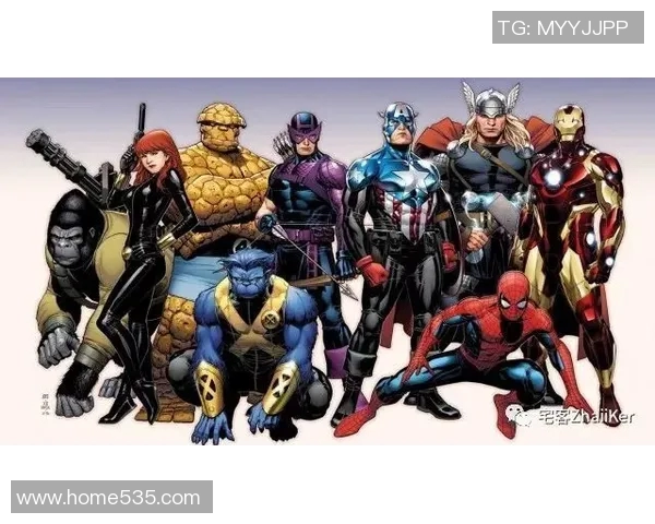 黄娜专访：畅谈英雄联盟职业生涯与未来展望的精彩旅程